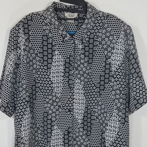 Voir Collection Blouse